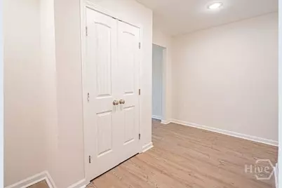 402 E 3rd Street #Unit B, Springfield, GA 31329 - Photo 9