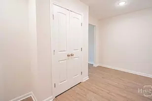 402 E 3rd St, Springfield, GA 31329 - Photo 9