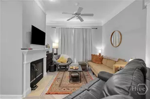 1733 Whitemarsh Way, Savannah, GA 31410 - Photo 5