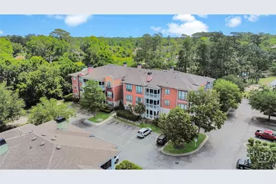 1733 Whitemarsh Way, Savannah, GA 31410 - Photo 17