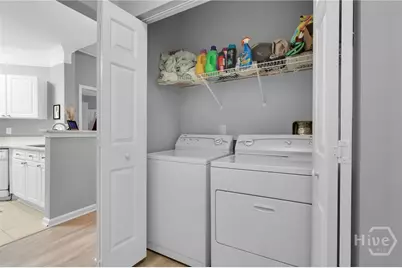 1733 Whitemarsh Way, Savannah, GA 31410 - Photo 11