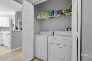 1733 Whitemarsh Way, Savannah, GA 31410 - Photo 11