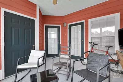 1733 Whitemarsh Way, Savannah, GA 31410 - Photo 15