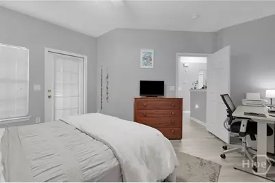1733 Whitemarsh Way, Savannah, GA 31410 - Photo 13
