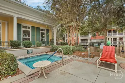 1733 Whitemarsh Way, Savannah, GA 31410 - Photo 21