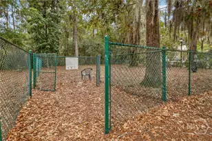 1733 Whitemarsh Way, Savannah, GA 31410 - Photo 23