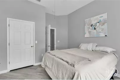 1733 Whitemarsh Way, Savannah, GA 31410 - Photo 9