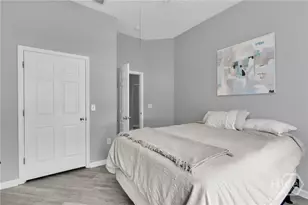 1733 Whitemarsh Way, Savannah, GA 31410 - Photo 9
