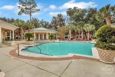 1733 Whitemarsh Way, Savannah, GA 31410 - Photo 19