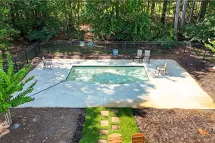 314 Morgan Pines Dr, Pooler, GA 31322 - Photo 55