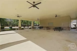 314 Morgan Pines Dr, Pooler, GA 31322 - Photo 51