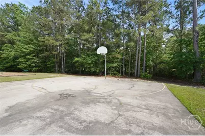 314 Morgan Pines Drive, Pooler, GA 31322 - Photo 59