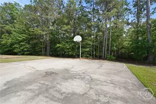 314 Morgan Pines Dr, Pooler, GA 31322 - Photo 59