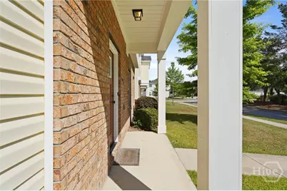 314 Morgan Pines Drive, Pooler, GA 31322 - Photo 3