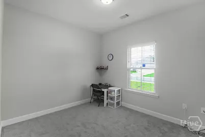 208 Alyssa Avenue, Guyton, GA 31312 - Photo 5