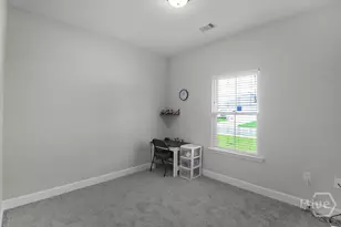 208 Alyssa Ave, Guyton, GA 31312 - Photo 5