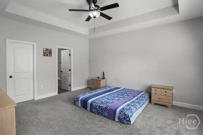 208 Alyssa Avenue, Guyton, GA 31312 - Photo 19