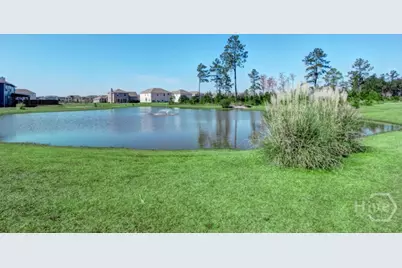 208 Alyssa Avenue, Guyton, GA 31312 - Photo 35