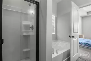 208 Alyssa Ave, Guyton, GA 31312 - Photo 23