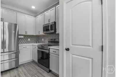 208 Alyssa Avenue, Guyton, GA 31312 - Photo 15