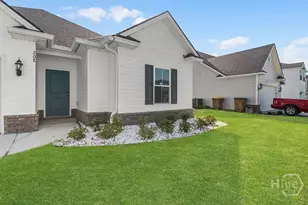 208 Alyssa Ave, Guyton, GA 31312 - Photo 3