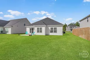 208 Alyssa Ave, Guyton, GA 31312 - Photo 27
