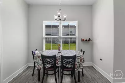 208 Alyssa Avenue, Guyton, GA 31312 - Photo 17