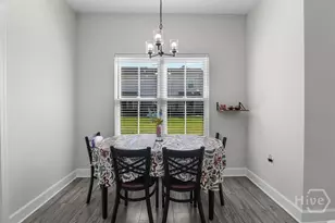208 Alyssa Ave, Guyton, GA 31312 - Photo 17