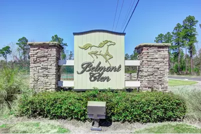 208 Alyssa Avenue, Guyton, GA 31312 - Photo 29