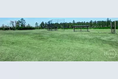 208 Alyssa Avenue, Guyton, GA 31312 - Photo 37