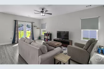 208 Alyssa Avenue, Guyton, GA 31312 - Photo 11