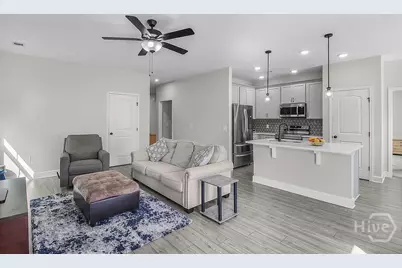 208 Alyssa Avenue, Guyton, GA 31312 - Photo 13