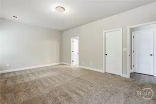 217 Timberlake Dr, Guyton, GA 31312 - Photo 23