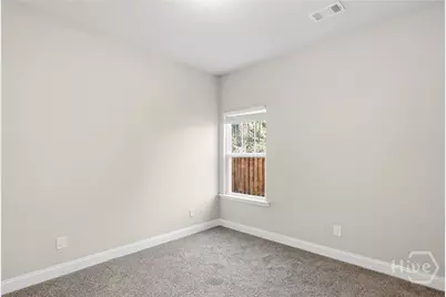 217 Timberlake Drive, Guyton, GA 31312 - Photo 13