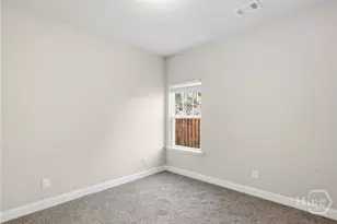 217 Timberlake Dr, Guyton, GA 31312 - Photo 13