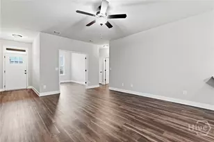 217 Timberlake Dr, Guyton, GA 31312 - Photo 7