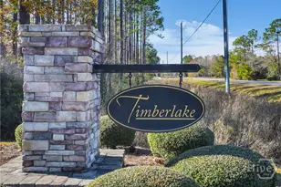 217 Timberlake Dr, Guyton, GA 31312 - Photo 37