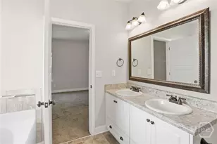 217 Timberlake Dr, Guyton, GA 31312 - Photo 25