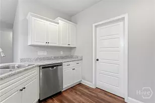 217 Timberlake Dr, Guyton, GA 31312 - Photo 11