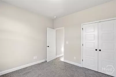 217 Timberlake Drive, Guyton, GA 31312 - Photo 19