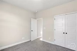 217 Timberlake Dr, Guyton, GA 31312 - Photo 19
