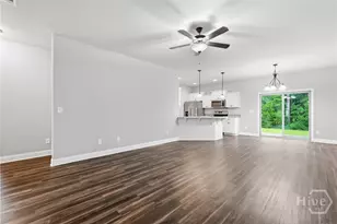 217 Timberlake Dr, Guyton, GA 31312 - Photo 5