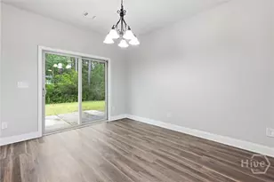 217 Timberlake Dr, Guyton, GA 31312 - Photo 9
