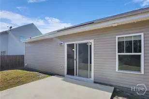217 Timberlake Dr, Guyton, GA 31312 - Photo 35