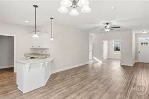 217 Timberlake Dr, Guyton, GA 31312 - Photo 7