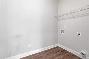 217 Timberlake Dr, Guyton, GA 31312 - Photo 15