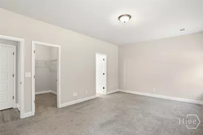 217 Timberlake Drive, Guyton, GA 31312 - Photo 23