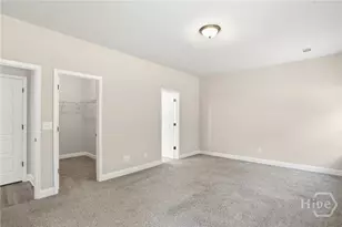 217 Timberlake Dr, Guyton, GA 31312 - Photo 23