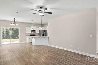 217 Timberlake Drive, Guyton, GA 31312 - Photo 5