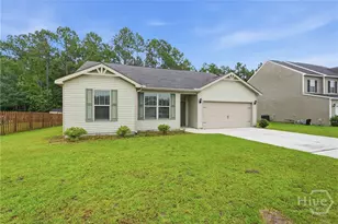 217 Timberlake Dr, Guyton, GA 31312 - Photo 3